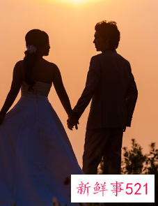 算命中上等婚姻是什么意思