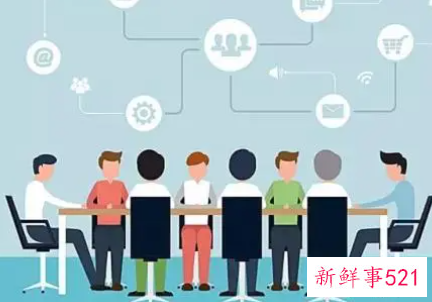 2022年会总经理致辞