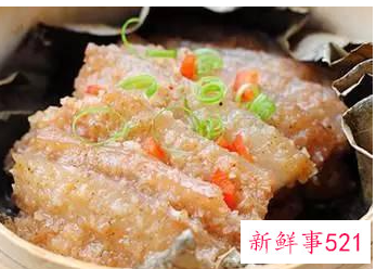 肉类菜谱大全做法