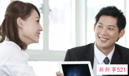 职场上的应酬我们要怎么应付