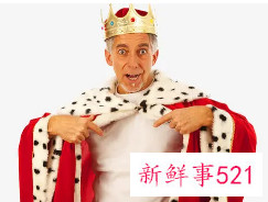 梦见国王有什么征兆