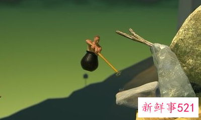 解决心情烦躁的方法