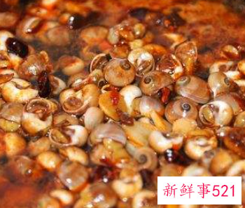 青红萝卜香螺汤