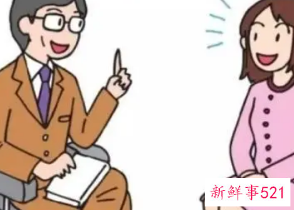 嘴笨不会说话怎么练嘴