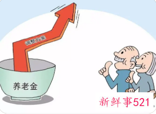 江西养老金资格认证方法