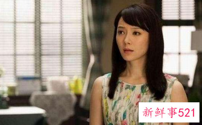 没有说分手就不联系了算分手吗