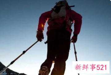 你怎么克服工作中的困难