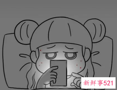 人熬36小时没事吧