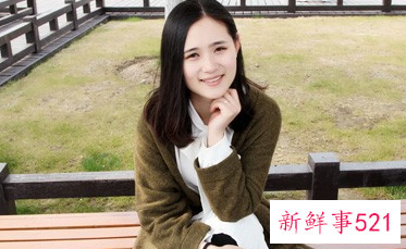 红茶的功效与禁忌是什么