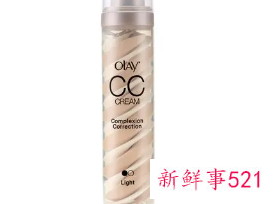 护肤后可以直接涂cc霜吗