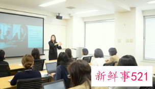 销售部新员工入职培训计划