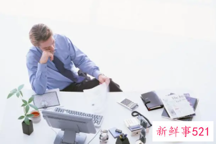 企业如何留住员工的思维导图