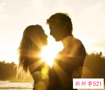 婚姻的本质是一场合作关系