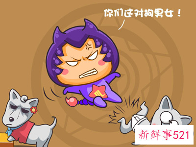 12星座结婚后如何经营感情