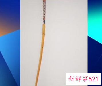 历届冬奥会火炬欣赏