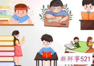 学生个人先进事迹材料