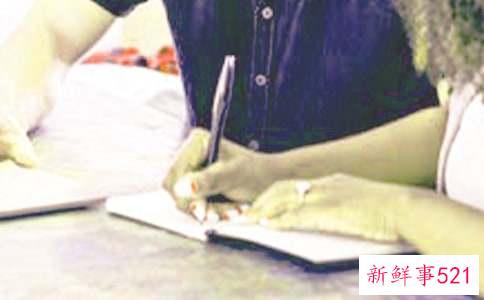 数控技术实习的周报