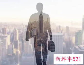 2022年会分享个人的经历和感恩