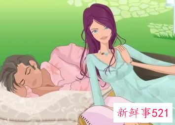 再婚家庭如何相处