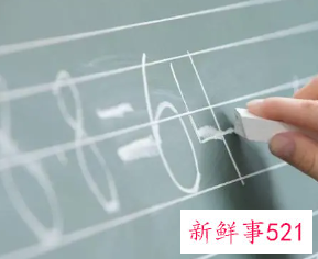 防疫个人先进事迹范文600字