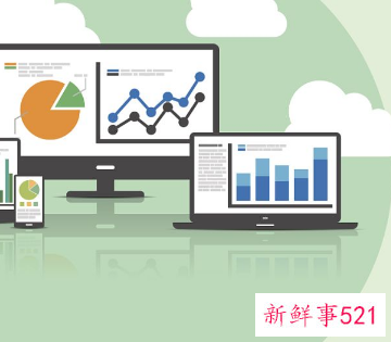 怎么维护客户关系管理