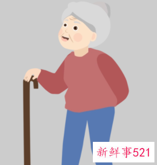 做梦梦见去世的奶奶又活了