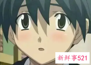 女生喜欢干干净净的男孩子是什么样的