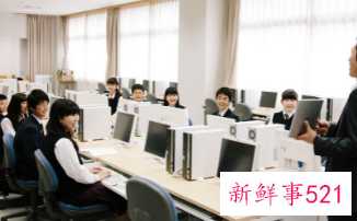 销售部新员工入职培训计划