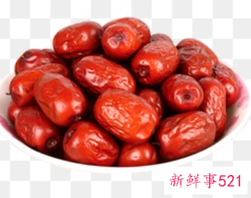 便秘可以吃哪些水果