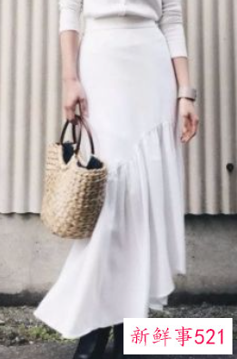 春季马丁靴怎么搭配女