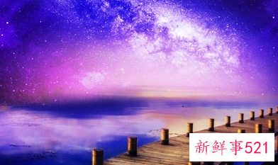 想去海边玩推荐个地方