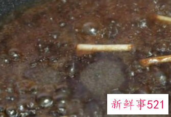 怎样做煲仔饭好吃又简单