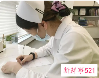 护士和医助哪个好