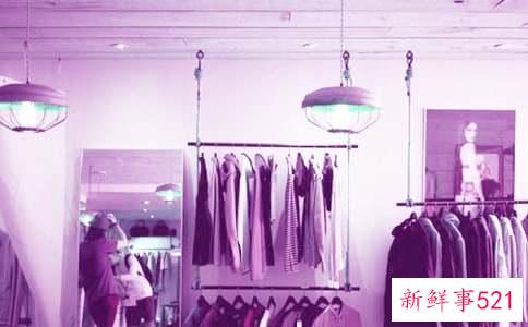 店铺风水有哪些讲究