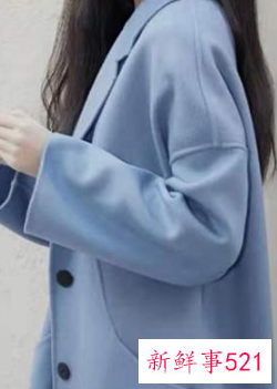 黄皮肤的人适合穿哪几种颜色