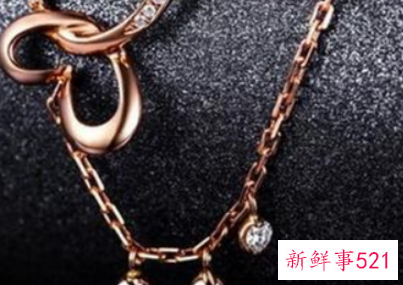 女朋友生日送什么礼物合适