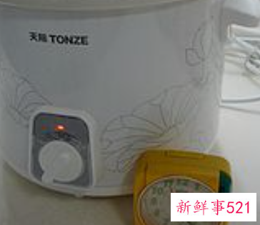 青红萝卜香螺汤