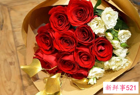 给病人送东西怎么说话