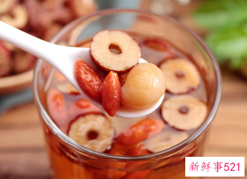 涂什么药使皮肤变黑