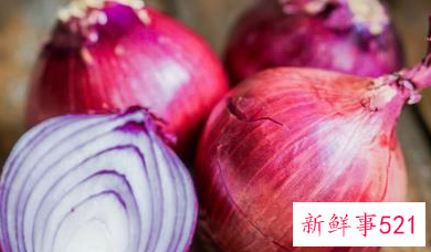 抗衰老最好的食物