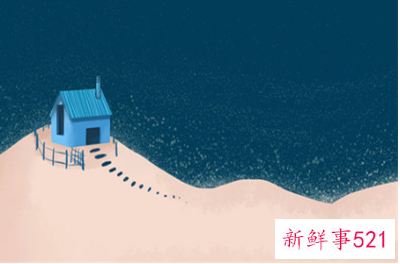 二十四小时不睡觉会发生什么