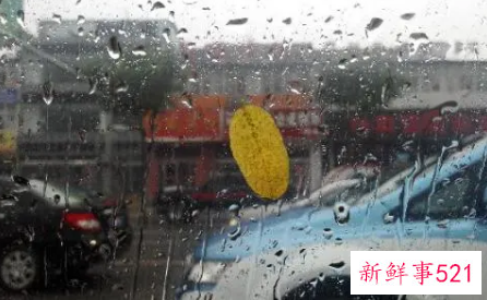山西大暴雨对限电有无影响