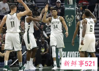 太阳据需稳坐NBA实力榜首位