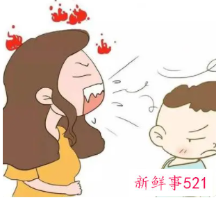 什么机构可以管理不听话的孩子