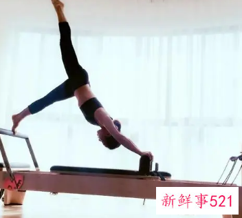 普拉提和瑜伽哪个减肥效果好