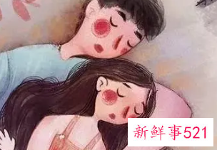 出轨的女人是什么心态