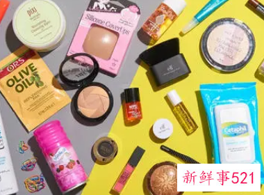 2022年第几届教师节