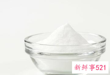 棉被芯被猫尿了不清理可以用吗