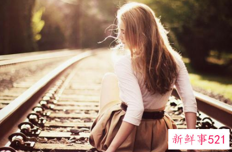 搞笑但又感动的情话有哪些