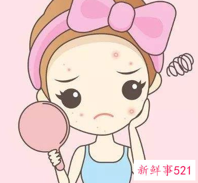 脸上皮肤怎么深度清理